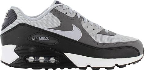 nike air max heren maat 42 olijf|Olijfgroene Nike Air Max voor heren Maat 42.5 online kopen.